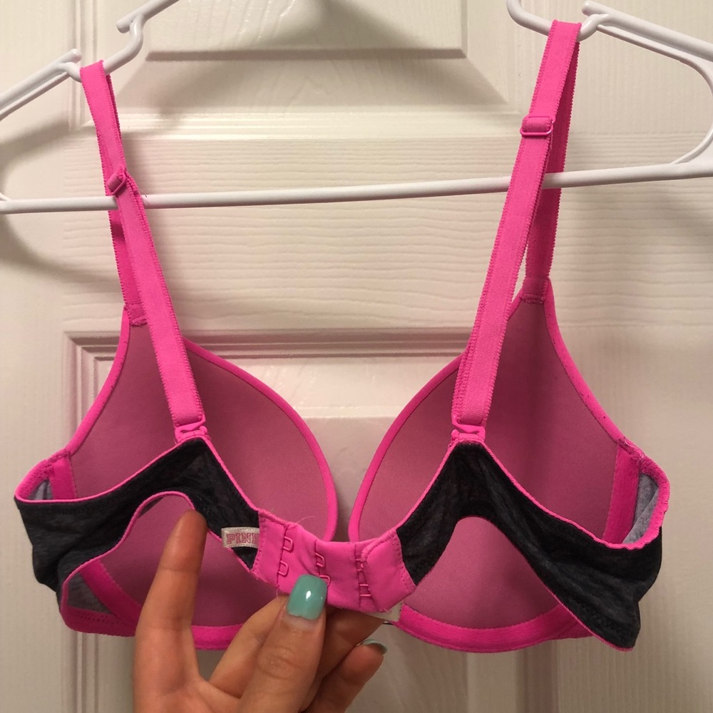 Bra - Picture 2 of 4